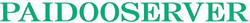 paidooserver